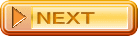 NEXT
